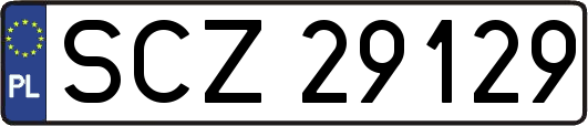 SCZ29129