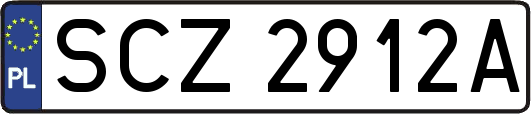 SCZ2912A