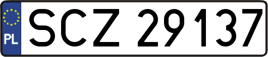 SCZ29137