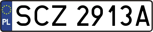 SCZ2913A