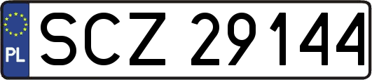 SCZ29144
