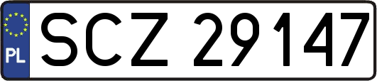 SCZ29147