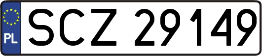 SCZ29149