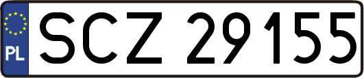 SCZ29155