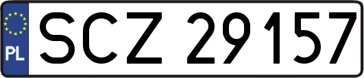 SCZ29157