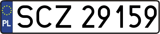 SCZ29159