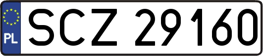 SCZ29160