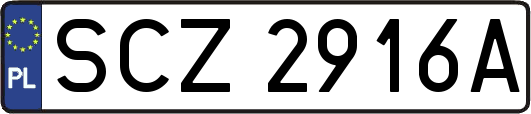SCZ2916A