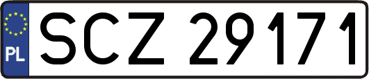 SCZ29171