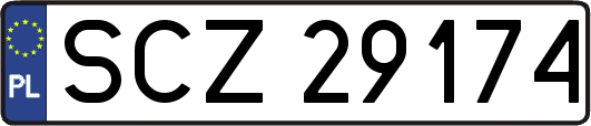 SCZ29174