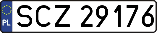 SCZ29176