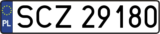 SCZ29180