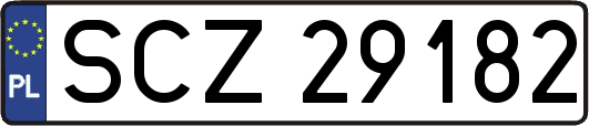 SCZ29182