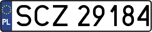 SCZ29184