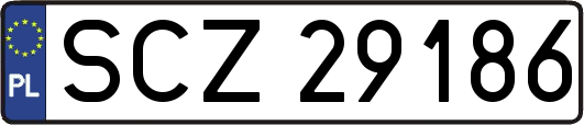SCZ29186