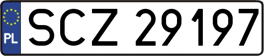 SCZ29197