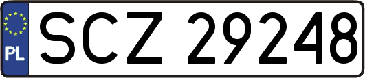 SCZ29248