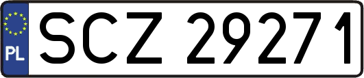 SCZ29271