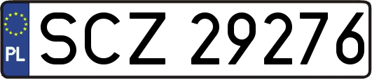SCZ29276
