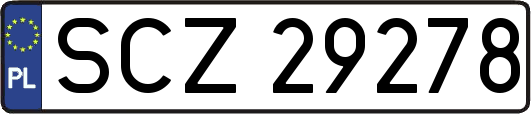 SCZ29278