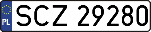 SCZ29280