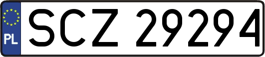SCZ29294