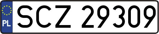 SCZ29309