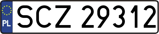 SCZ29312