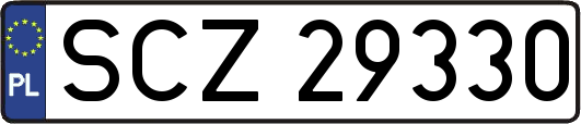 SCZ29330