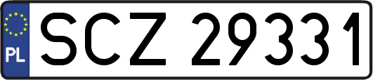 SCZ29331