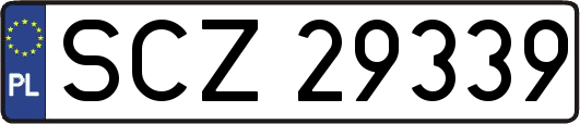 SCZ29339