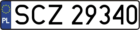 SCZ29340