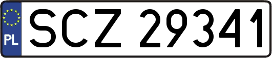 SCZ29341