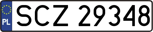 SCZ29348