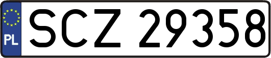 SCZ29358