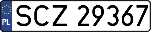 SCZ29367