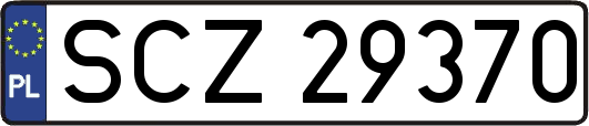 SCZ29370