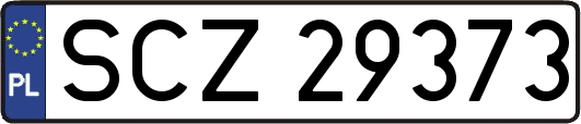 SCZ29373