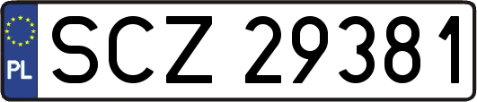 SCZ29381