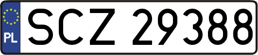 SCZ29388