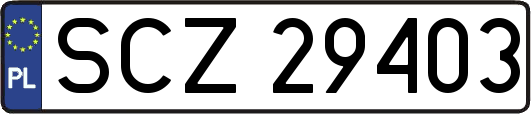 SCZ29403