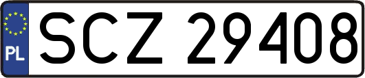 SCZ29408