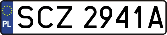 SCZ2941A