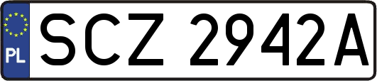 SCZ2942A