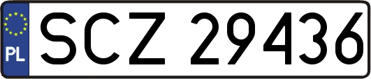 SCZ29436