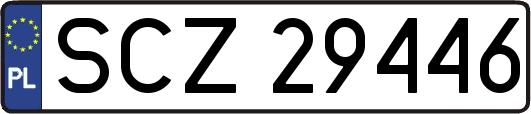 SCZ29446