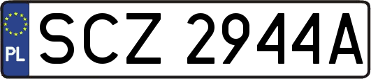 SCZ2944A