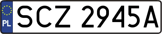 SCZ2945A