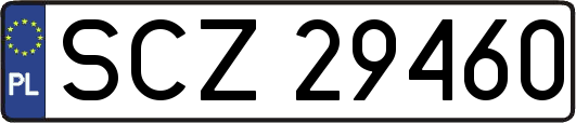 SCZ29460