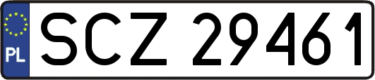SCZ29461